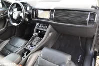 Skoda Kodiaq din 2021 cu 90.689 km - oferta SKO160295 - foto 24