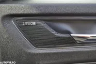 Skoda Kodiaq din 2021 cu 90.689 km - oferta SKO160295 - foto 25