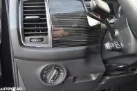 Skoda Kodiaq din 2021 cu 90.689 km - oferta SKO160295 - foto 27