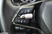 Skoda Kodiaq din 2021 cu 90.689 km - oferta SKO160295 - foto 28