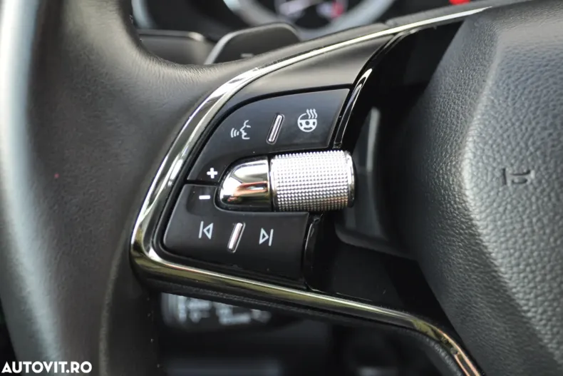 Skoda Kodiaq din 2021 cu 90.689 km - oferta SKO160295 - foto 28