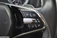 Skoda Kodiaq din 2021 cu 90.689 km - oferta SKO160295 - foto 29