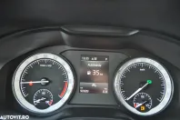 Skoda Kodiaq din 2021 cu 90.689 km - oferta SKO160295 - foto 30