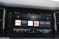 Skoda Kodiaq din 2021 cu 90.689 km - oferta SKO160295 - foto 33