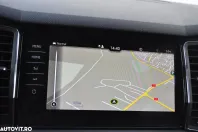 Skoda Kodiaq din 2021 cu 90.689 km - oferta SKO160295 - foto 34