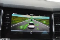 Skoda Kodiaq din 2021 cu 90.689 km - oferta SKO160295 - foto 35