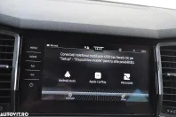 Skoda Kodiaq din 2021 cu 90.689 km - oferta SKO160295 - foto 36