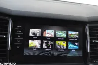 Skoda Kodiaq din 2021 cu 90.689 km - oferta SKO160295 - foto 37