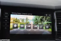 Skoda Kodiaq din 2021 cu 90.689 km - oferta SKO160295 - foto 38