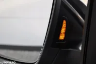 Skoda Kodiaq din 2021 cu 90.689 km - oferta SKO160295 - foto 40