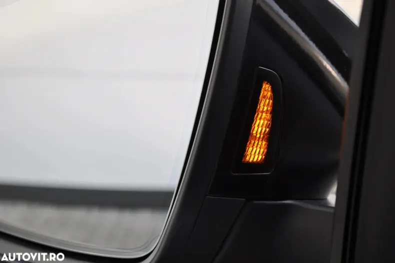 Skoda Kodiaq din 2021 cu 90.689 km - oferta SKO160295 - foto 40