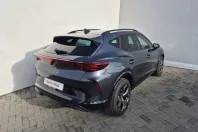 Cupra Formentor din 2024 cu 18.659 km - oferta CUP160296 - foto 5