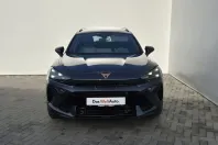 Cupra Formentor din 2024 cu 18.659 km - oferta CUP160296 - foto 8