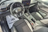 Cupra Formentor din 2024 cu 18.659 km - oferta CUP160296 - foto 9