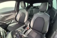 Cupra Formentor din 2024 cu 18.659 km - oferta CUP160296 - foto 10