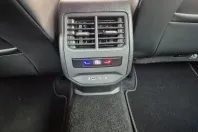 Cupra Formentor din 2024 cu 18.659 km - oferta CUP160296 - foto 12