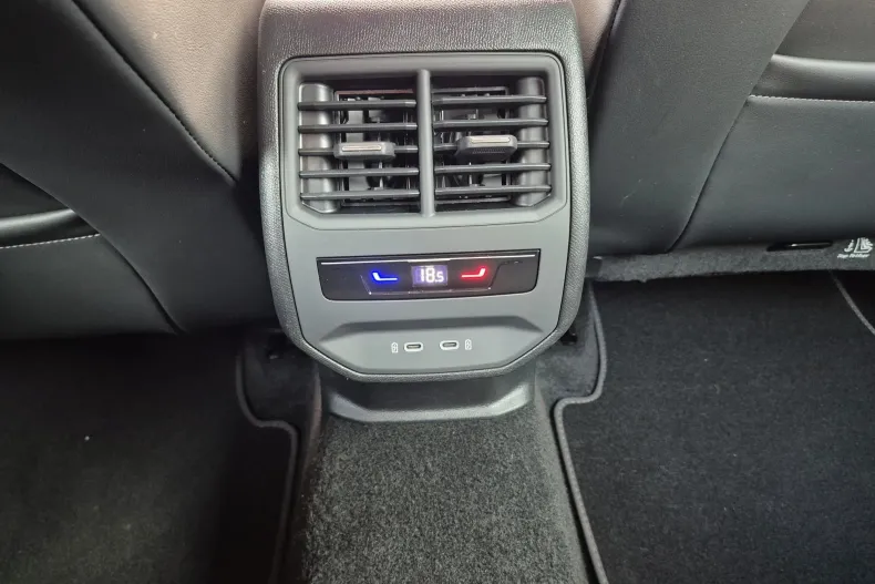 Cupra Formentor din 2024 cu 18.659 km - oferta CUP160296 - foto 12