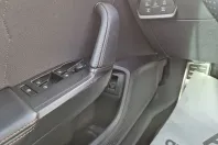 Cupra Formentor din 2024 cu 18.659 km - oferta CUP160296 - foto 14