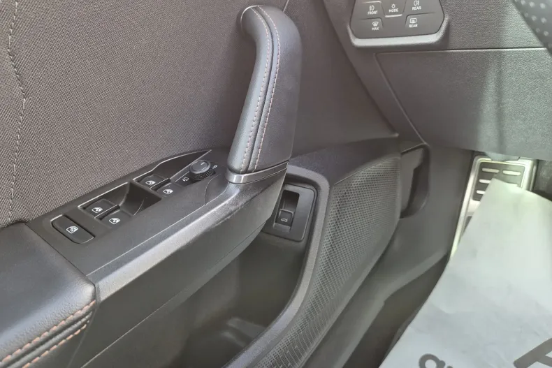 Cupra Formentor din 2024 cu 18.659 km - oferta CUP160296 - foto 14