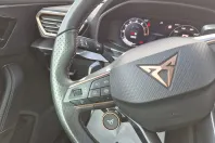 Cupra Formentor din 2024 cu 18.659 km - oferta CUP160296 - foto 16