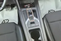 Cupra Formentor din 2024 cu 18.659 km - oferta CUP160296 - foto 20