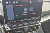 Cupra Formentor din 2024 cu 18.659 km - oferta CUP160296 - foto 21