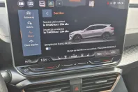 Cupra Formentor din 2024 cu 18.659 km - oferta CUP160296 - foto 26