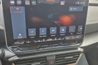 Cupra Formentor din 2024 cu 18.659 km - oferta CUP160296 - foto 28