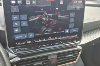 Cupra Formentor din 2024 cu 18.659 km - oferta CUP160296 - foto 29