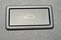 Cupra Formentor din 2024 cu 18.659 km - oferta CUP160296 - foto 31