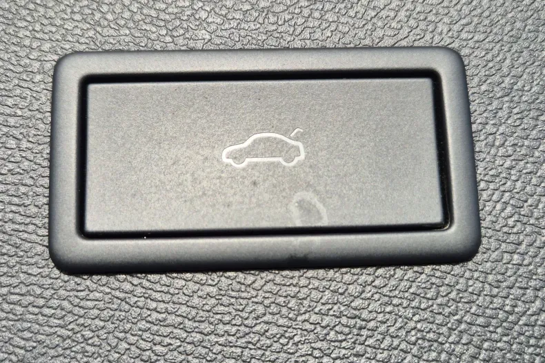 Cupra Formentor din 2024 cu 18.659 km - oferta CUP160296 - foto 31