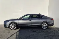 Skoda Superb din 2024 cu 31.426 km - oferta SKO160297 - foto 2