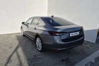 Skoda Superb din 2024 cu 31.426 km - oferta SKO160297 - foto 3
