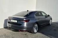 Skoda Superb din 2024 cu 31.426 km - oferta SKO160297 - foto 5