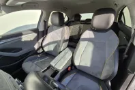 Skoda Superb din 2024 cu 31.426 km - oferta SKO160297 - foto 10