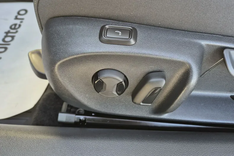 Skoda Superb din 2024 cu 31.426 km - oferta SKO160297 - foto 11