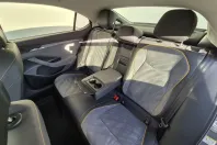 Skoda Superb din 2024 cu 31.426 km - oferta SKO160297 - foto 12