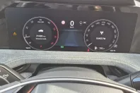 Skoda Superb din 2024 cu 31.426 km - oferta SKO160297 - foto 19