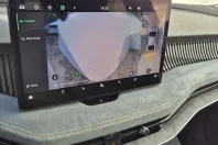 Skoda Superb din 2024 cu 31.426 km - oferta SKO160297 - foto 22