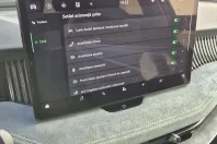 Skoda Superb din 2024 cu 31.426 km - oferta SKO160297 - foto 24