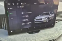 Skoda Superb din 2024 cu 31.426 km - oferta SKO160297 - foto 26