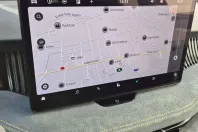 Skoda Superb din 2024 cu 31.426 km - oferta SKO160297 - foto 30