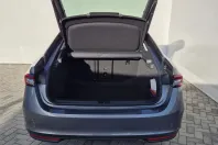 Skoda Superb din 2024 cu 31.426 km - oferta SKO160297 - foto 31