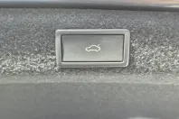 Skoda Superb din 2024 cu 31.426 km - oferta SKO160297 - foto 32