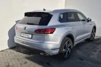 Volkswagen Touareg din 2020 cu 89.302 km - oferta VOL160298 - foto 5