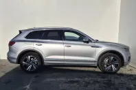 Volkswagen Touareg din 2020 cu 89.302 km - oferta VOL160298 - foto 6