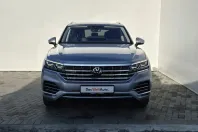 Volkswagen Touareg din 2020 cu 89.302 km - oferta VOL160298 - foto 8