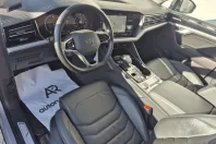 Volkswagen Touareg din 2020 cu 89.302 km - oferta VOL160298 - foto 9