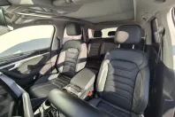 Volkswagen Touareg din 2020 cu 89.302 km - oferta VOL160298 - foto 11