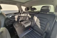 Volkswagen Touareg din 2020 cu 89.302 km - oferta VOL160298 - foto 12